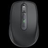 Logitech MX Anywhere 3S Wireless Mouse