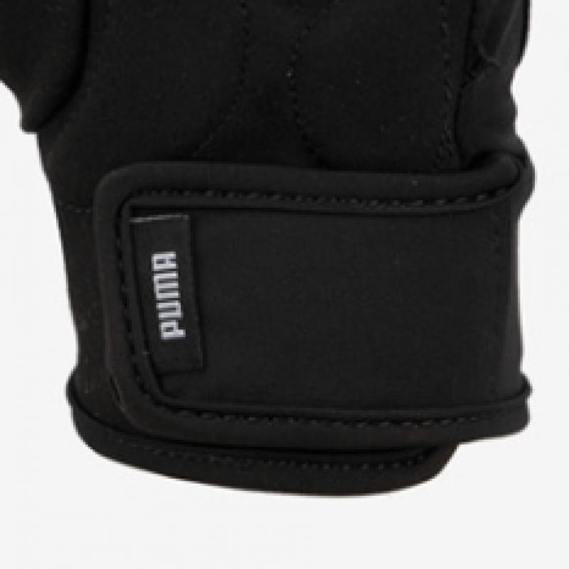 Puma Rukavice pro základní cvičení Galleria Puma Tr pro fitness