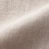 Stco Diems [Premium] 100% Linen Jacket Ivory (Classic Fit)_Djavb31Csi