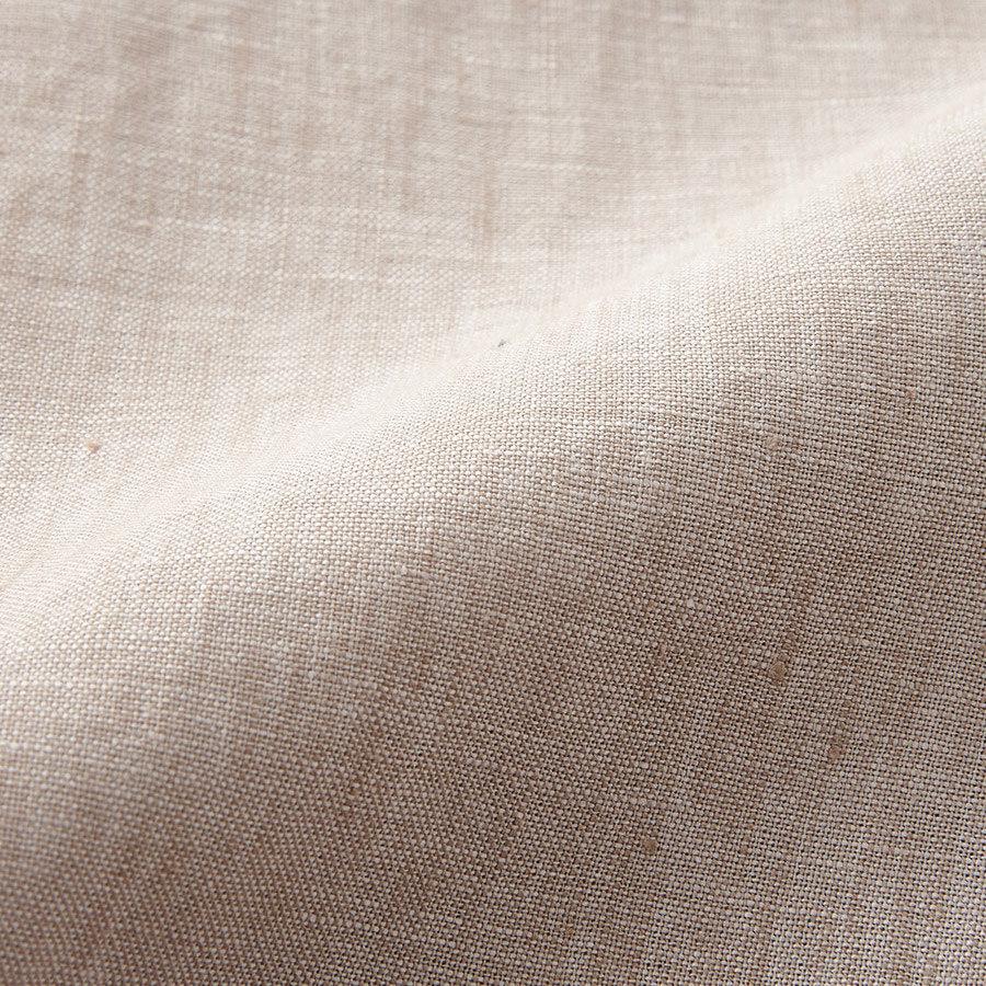 Stco Diems [Premium] 100% Linen Jacket Ivory (Classic Fit)_Djavb31Csi