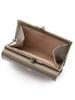 Il Bisonte Wallet 54154222304340 F Green