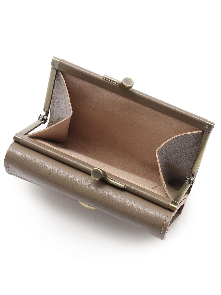 Il Bisonte Wallet 54154222304340 F Green