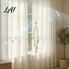 Artistic Patio Accents Crystal Suncatcher Rainbow Maker Prism Hanging Wind Chime Pendant Outdoor Courtyard Decoration for Window Balcony,