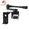 LR024219 Front Right Height Level Sensor For Land Rover Range Rover Evoque L538 2.0 2.2 2011-