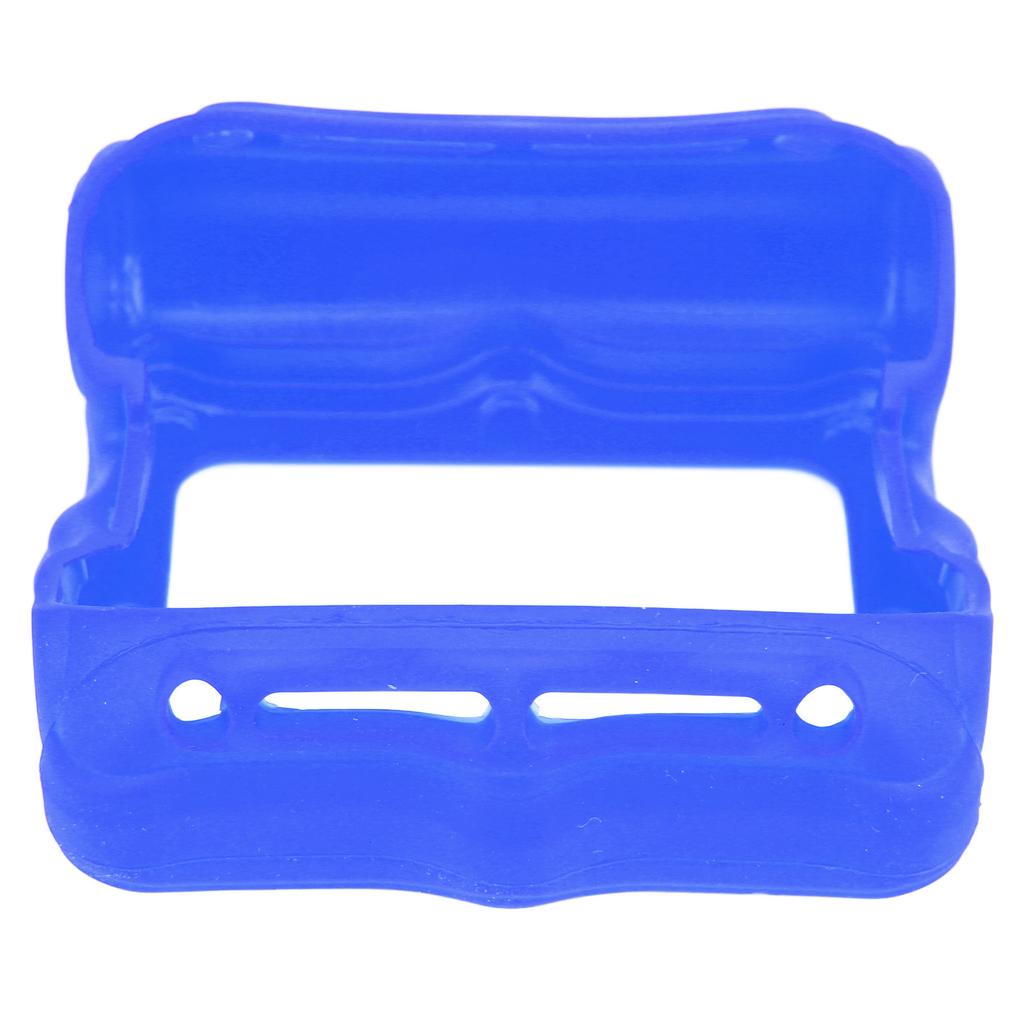 Diving Silicone Protector Cover for Shearwater Perdix Ai Sa Diving Computer Watch