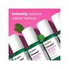 Dr.Jart+ Sensitive Skin Face Serum  30ml, For Redness And Barrier Repair With Centella Asiatica 30ml | Korean Skin Care