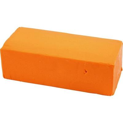 Classic and Soft Modeling Clay. Ref 78689