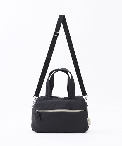 Anello Grande 2-Way Mini Boston Bag Pocca GTM1012 IV