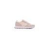 Sneakers SUN68 Q-fla-92556