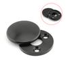 Motorcycle Accessories for Harley Touring Road King CVO Anniversary FLHRSE5 2013 Upper Fork Lock Cover Fit FLHR 1994-2018