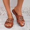 Scarpe da donna – Sandali