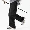 JEEP SPIRIT Men's Casual Outdoor Cargo Pants
