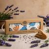Accesorii pentru somn și produse împotriva sforăitului – Măști pentru somn