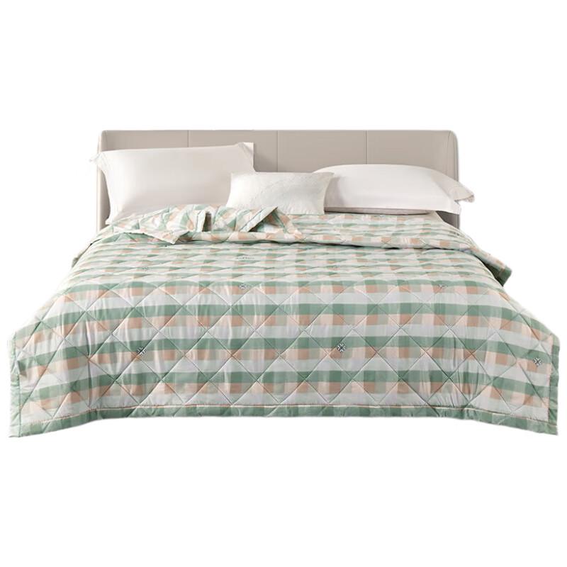 

Xifuni Fuyao Washable Polyester Summer Comforter