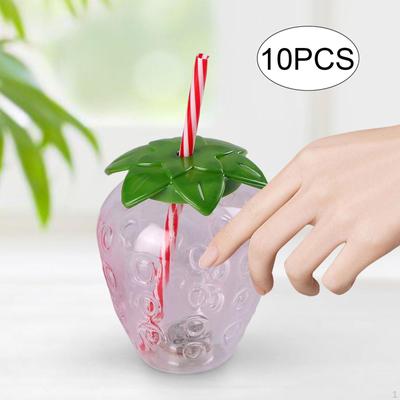 Recipientes para bebidas – Jarras