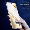Honor 200/300 Hydrogel Screen Protector (2-Pack)