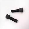 M12 Hex Socket Screw