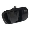 Exterior Door Handle 83660-4A500 for 2005-2007 Outside Door Handles Automotive Accessories Easy Installation