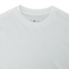 New Jordan SS25 T Shirt Men's White DX7959-100