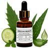 Serum odbudowujące z komórkami macierzystymi 5 ml