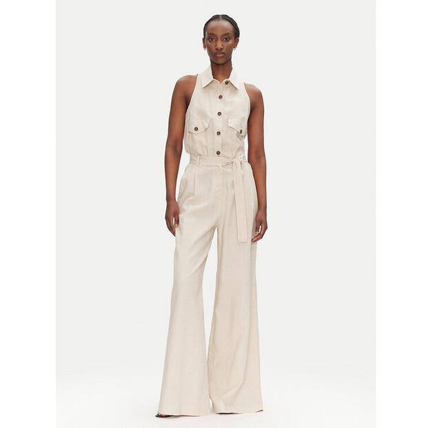 Комбинезон ACCESS FASHION 53-5500-133 EU 44