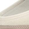 Teva Women S Padded Slipper Reember Terrain  Stvf2339582 Bct 