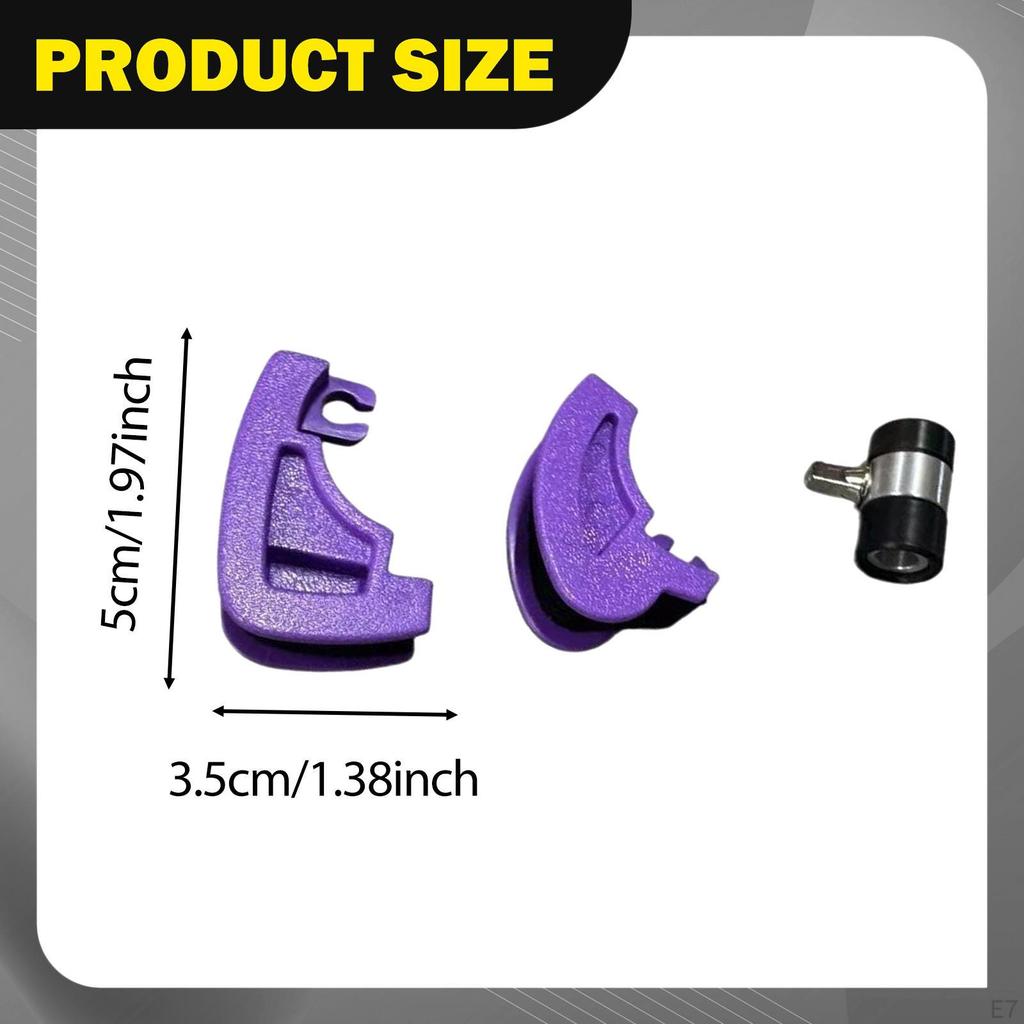 Accessories And Spare Parts: , Easy To Use, Practical, Reliable Efficient, Replacement