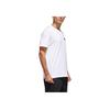 Adidas MH GFX T BOS Casual Sports Short Sleeve T-shirt Men Tops White GH4420