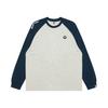 Aape logo-appliqué cottonT-shirt AAPLTM1717XAP