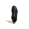 adidas Marvel x Dame 5 'Killmonger' Men's EG6577