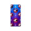 Case For Huawei Nova 3 3i 3e Phone Case Soft Silicon TPU Cover For Nova3 Nova3i INE-LX2 INE-LX9 Cover Full 360 Protective Shell