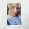 [USED] TXT TOMORROW X TOGETHER (TXT) HUENING KAI (HUENING KAI) ZERO BY ONE LOVE SONG FREEZE BOY Ver. Trading Card