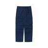 Retrocore Cargo Pants Dark Blue  Krecpt45540 