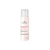 Nuxe Petales De Rose Micellar Foam Cleanser 150ml