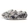 Li Ning Wade LUNAR ROCK Cushioning Abrasion Resistant Lightweight Cushioning Abrasion Resistant Lightweight Low top ABTV009-1(Team60-)