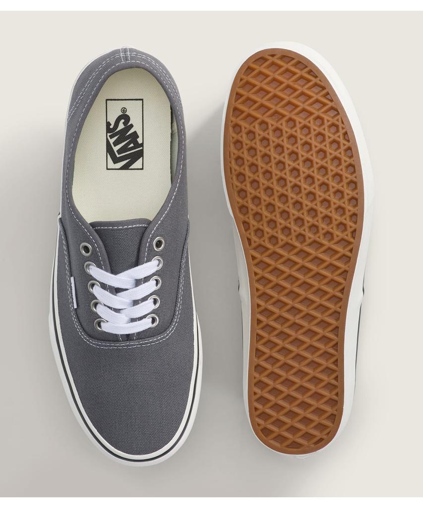 Vans Authentic - (Duck Canvas) Peter / Vn000Z74Pwt1