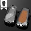 NIO ET5/ES7/ET7/ES6/EC6/ES8 2022 Key Case Buckle Shell for Men & Women