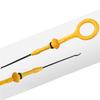 New Oil Dipstick 04272815 for Deutz 1011/2011 4 Cylinder