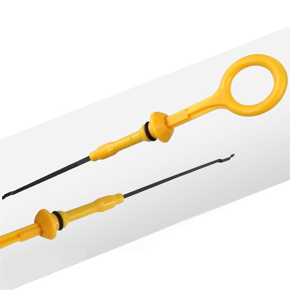 New Oil Dipstick 04272815 for Deutz 1011/2011 4 Cylinder