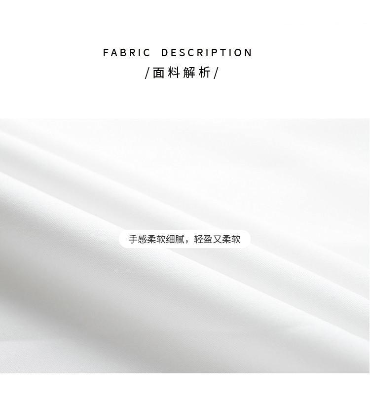 2025 Summer New French Tea Break Kikyo Exquisite Collar Style Shirt Women's Fashion Versatile Top