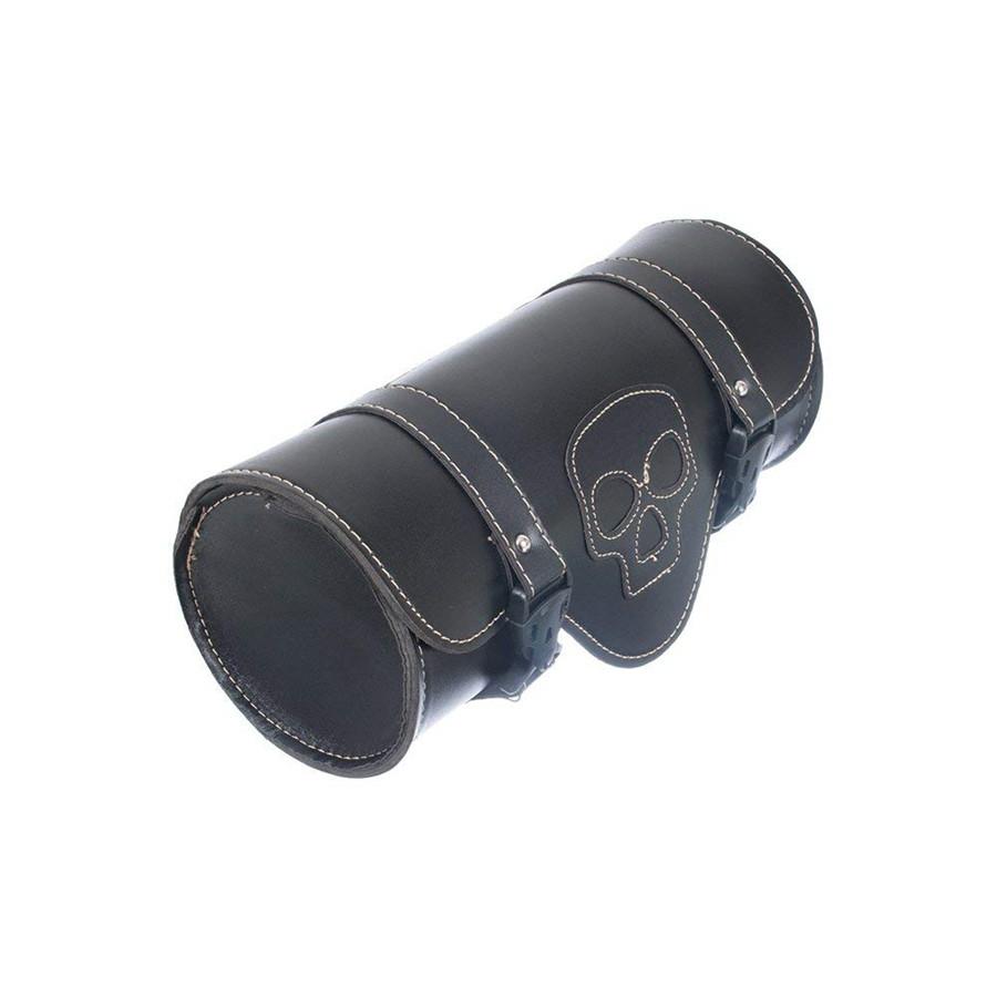 For Motorcycle Tool Kit-Ly002 Black