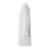 Mascot Visitor Smock Food & Care Coat