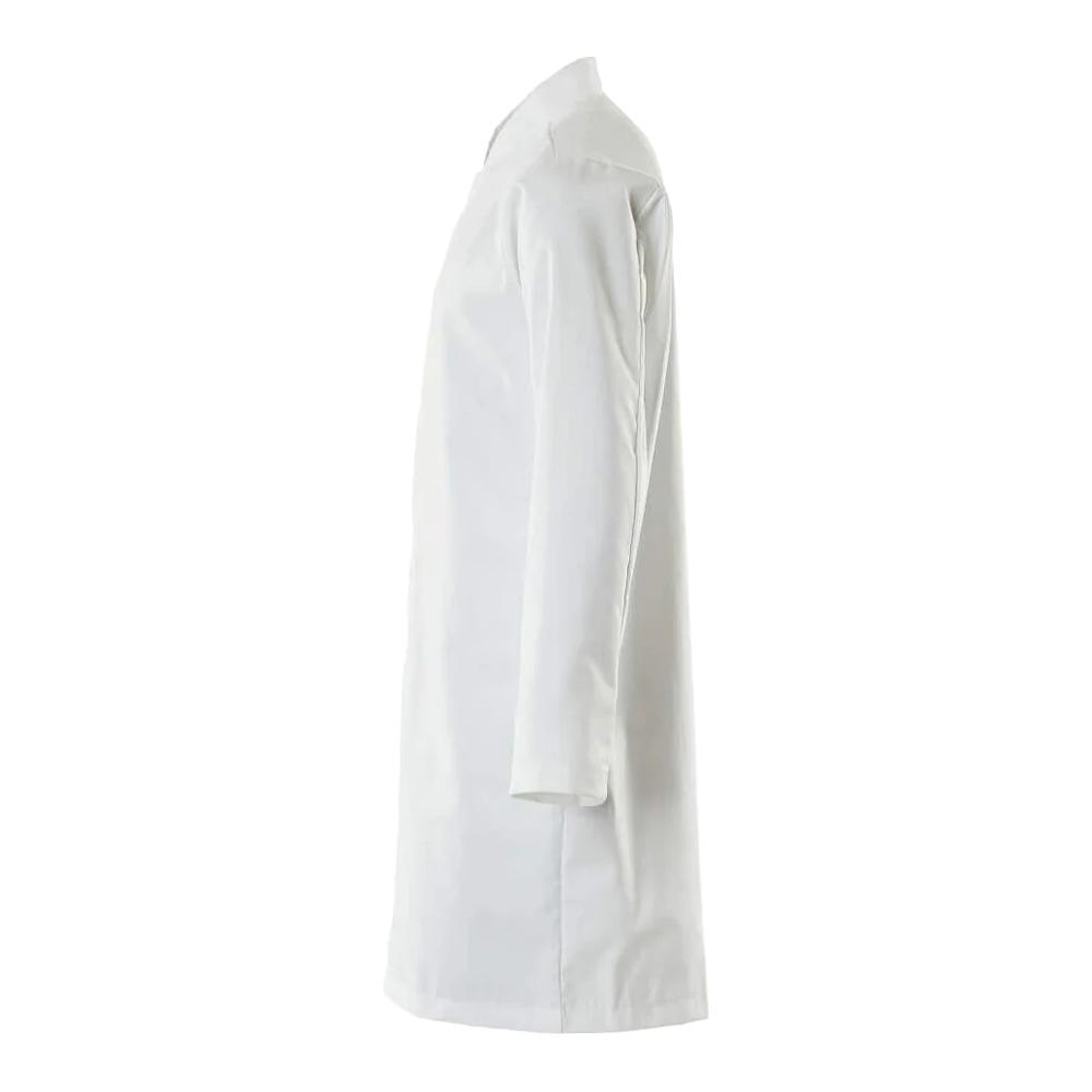 Mascot Visitor Smock Food & Care Coat