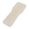Ice Skating Turning Board   Pattern Plastic Portable Ice Skating   Trainer for Warmup Exercises