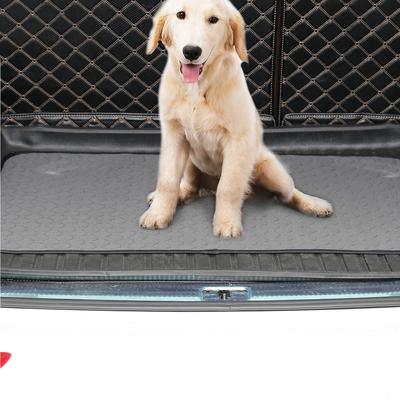 1000 huggies diapers