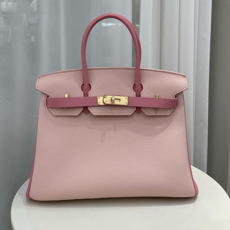 Nowy wzór Togo, skóra bydlęca pierwszej warstwy, wysokiej jakości przenośna torba listonoszka damska, duża pojemność