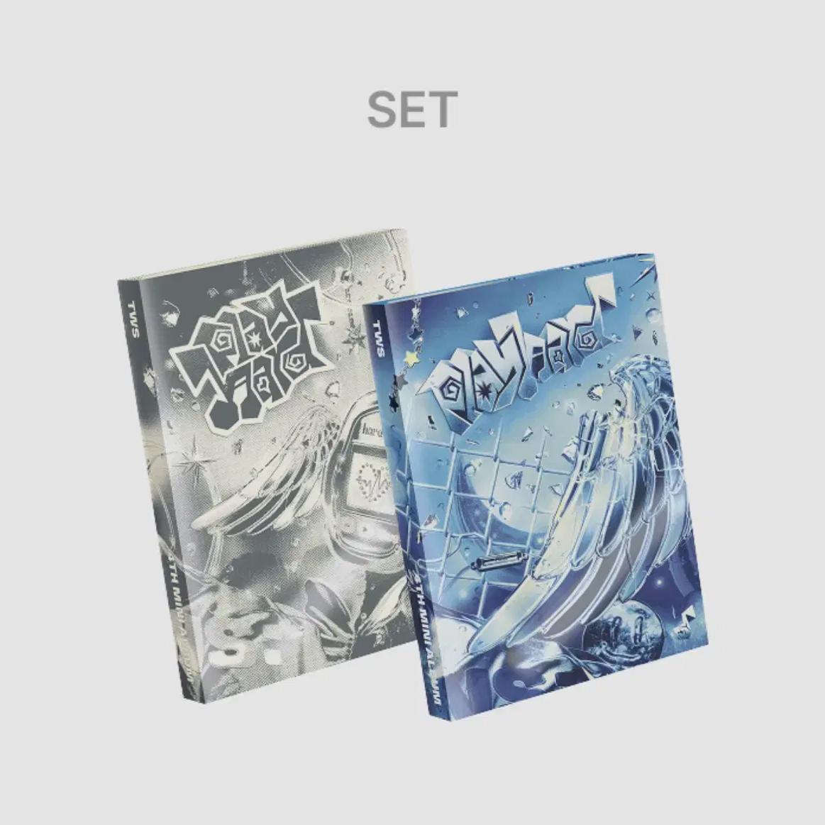 

Tours Mini Volume 4 Play Hard Unreleven Album