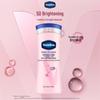 Vaseline Vita-Brightening Niacinamide Body Lotion