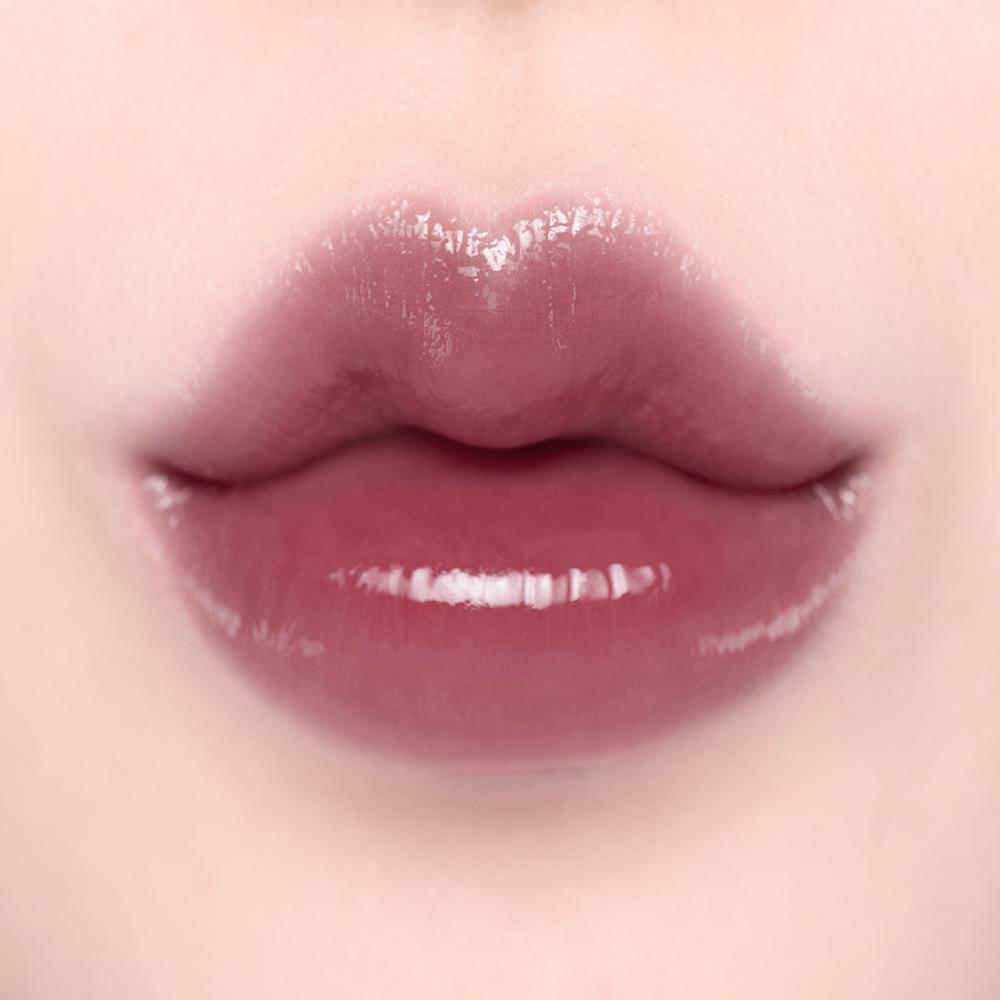 LAKA Jelling Nude Gloss Mini 1.9ml