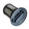 Staub Hepa-Filter Für Midea VC14K1-FG VC14F1-FV für Bissell 6489 64892 64894 Staubsauger teile teile Zubehör